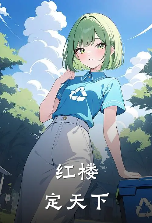 红楼：定天下贾珩贾赦完结小说免费阅读_热门免费小说红楼：定天下(贾珩贾赦)