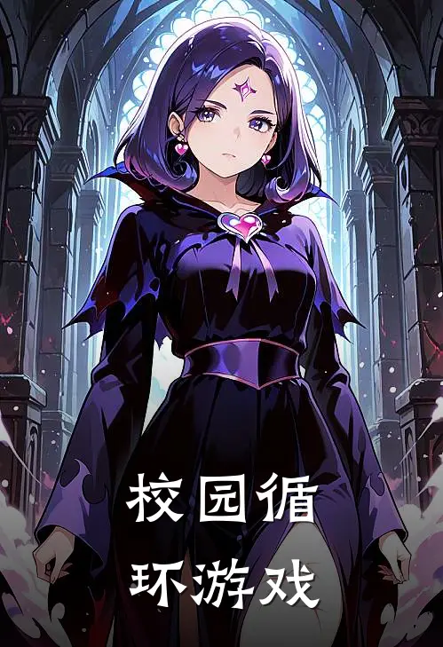 苏麟楚霍（苏麟楚霍）小说目录列表阅读-苏麟楚霍最新阅读