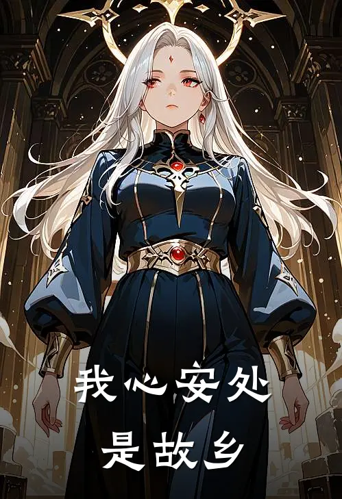 我心安处是故乡(李开张青山)小说推荐完本_全本免费小说我心安处是故乡李开张青山