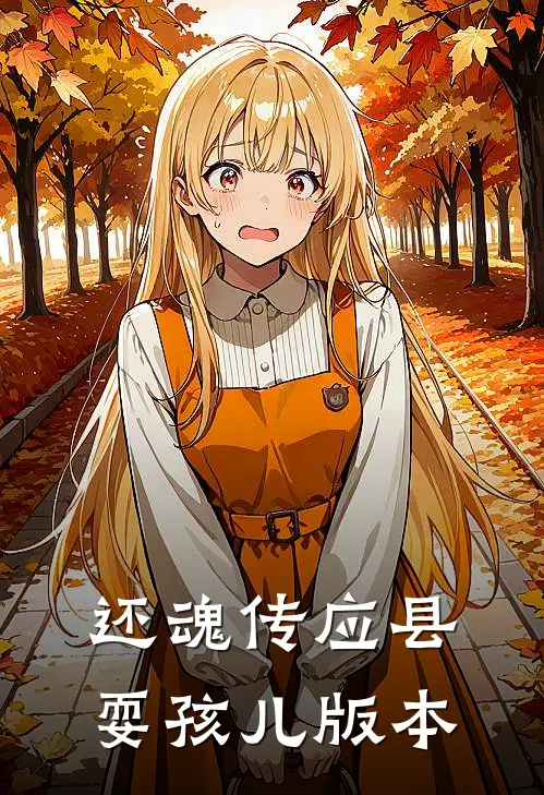 还魂传 应县耍孩儿版本