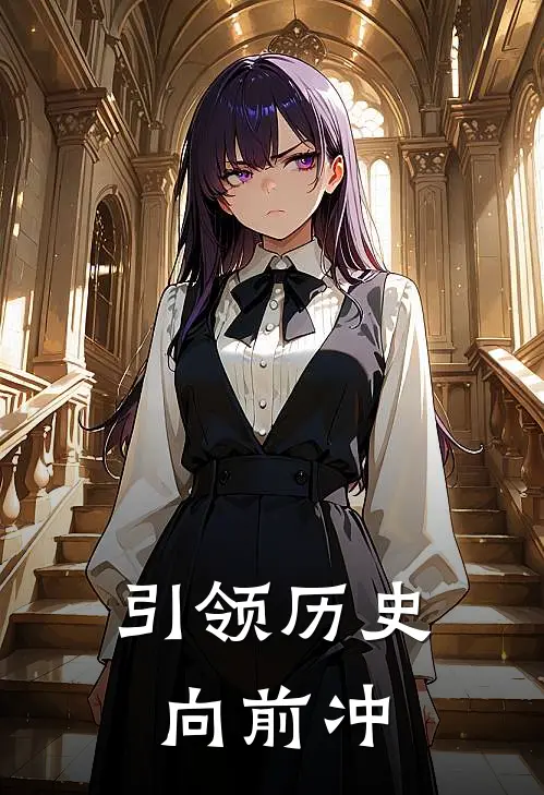 引领历史向前冲吴铭凤儿小说完结推荐_完整版小说免费阅读引领历史向前冲(吴铭凤儿)