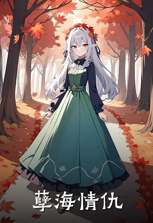 孽海情仇张晓白张大彪最新小说全文阅读_最新章节列表孽海情仇(张晓白张大彪)