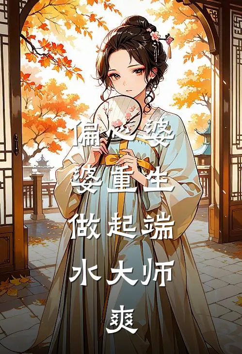 偏心婆婆重生：做起端水大师，爽(乔明诚乔明杰)无弹窗小说免费阅读_小说免费阅读无弹窗偏心婆婆重生：做起端水大师，爽乔明诚乔明杰