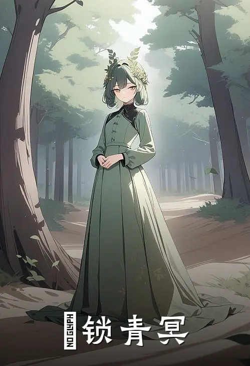 《炁锁青冥》周晏初萧晏初全集免费在线阅读_(周晏初萧晏初)全章节免费在线阅读