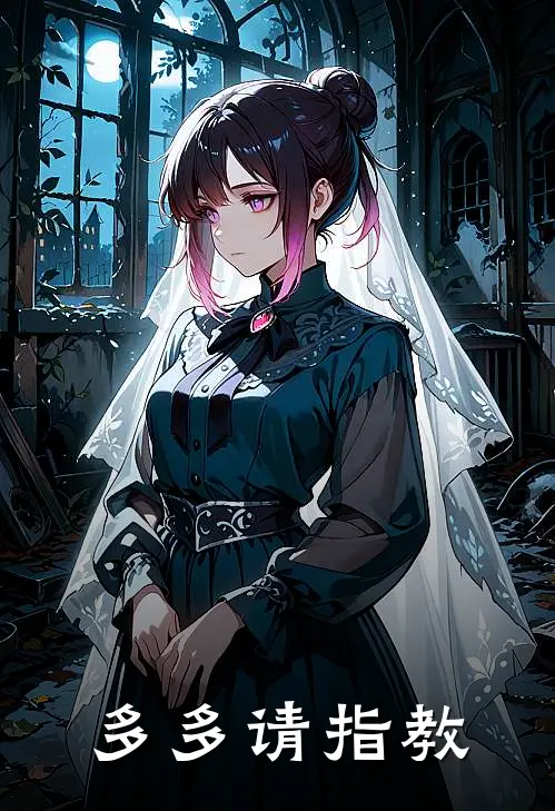 多多请指教张乔谢林峰最新热门小说_多多请指教全本在线阅读