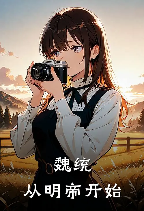 魏统，从明帝开始(曹叡司马懿)完整版免费全文阅读_最热门小说魏统，从明帝开始曹叡司马懿