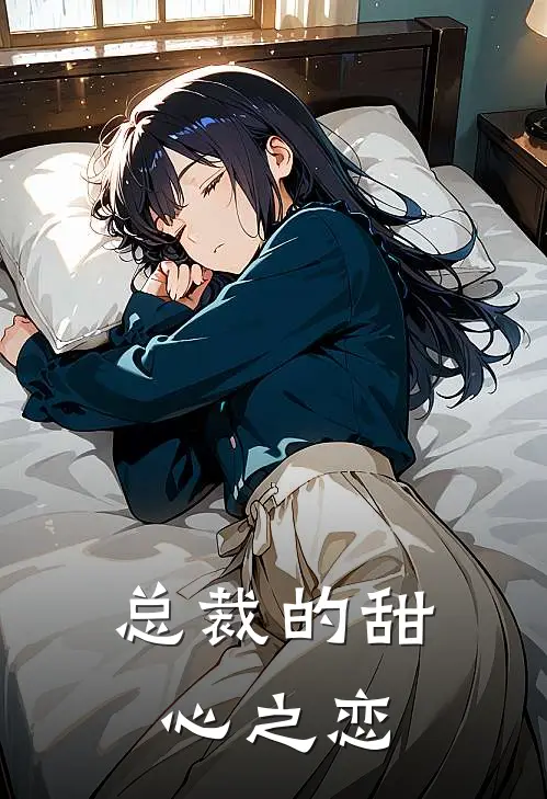 总裁的甜心之恋苏瑶顾辰宇热门小说免费阅读_网络热门小说总裁的甜心之恋(苏瑶顾辰宇)