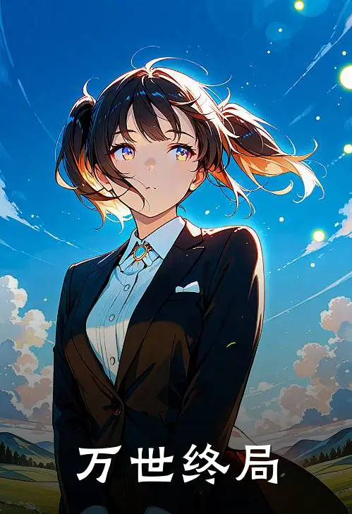 万世终局