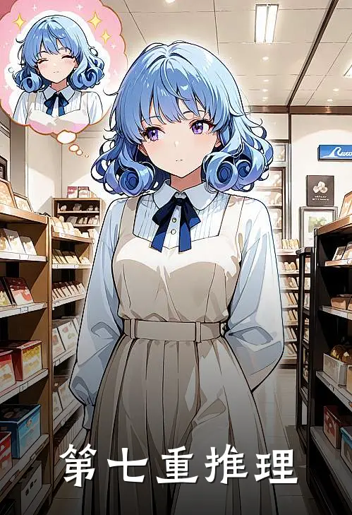 第七重推理