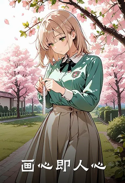 画心即人心（宋砚明砚明）全文免费阅读无弹窗大结局_画心即人心最新章节列表_笔趣阁（宋砚明砚明）