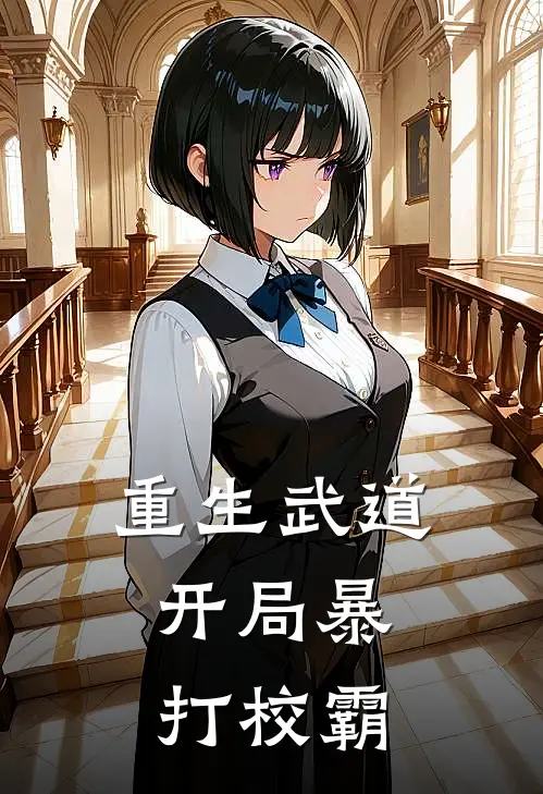 重生武道：开局暴打校霸林阳张彪最新热门小说_重生武道：开局暴打校霸全本在线阅读