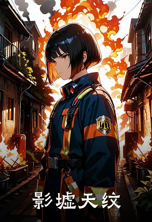 影墟天纹(佚宸晏陆昭)免费阅读全文_免费完结版小说影墟天纹佚宸晏陆昭