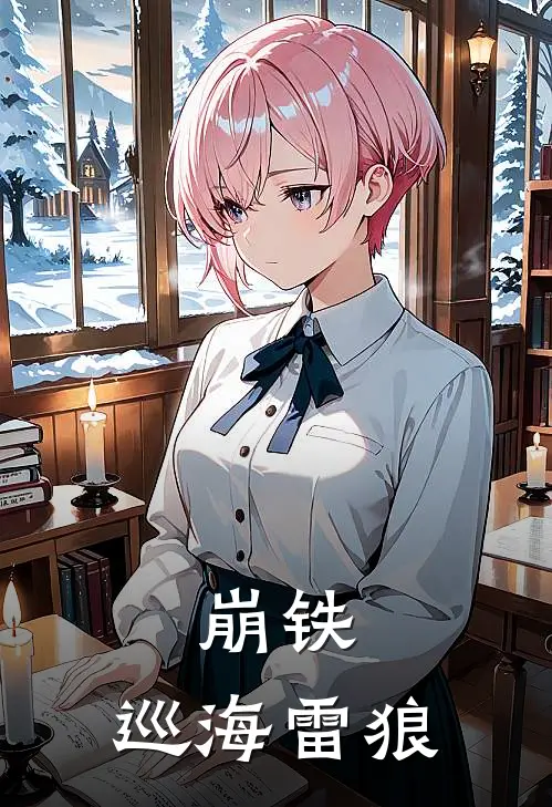 崩铁：巡海雷狼江龙呼雷热门小说免费阅读_完本完结小说崩铁：巡海雷狼(江龙呼雷)