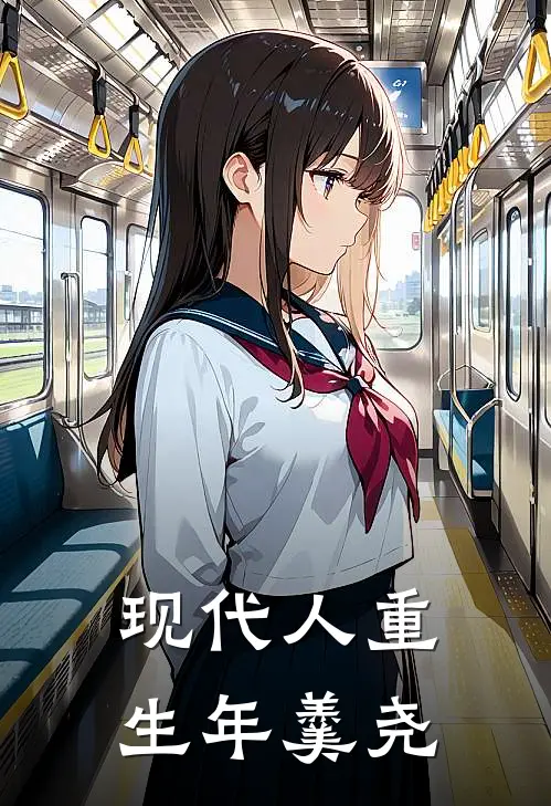 现代人重生年羹尧陈铭王忠小说完结免费_最新章节列表现代人重生年羹尧(陈铭王忠)