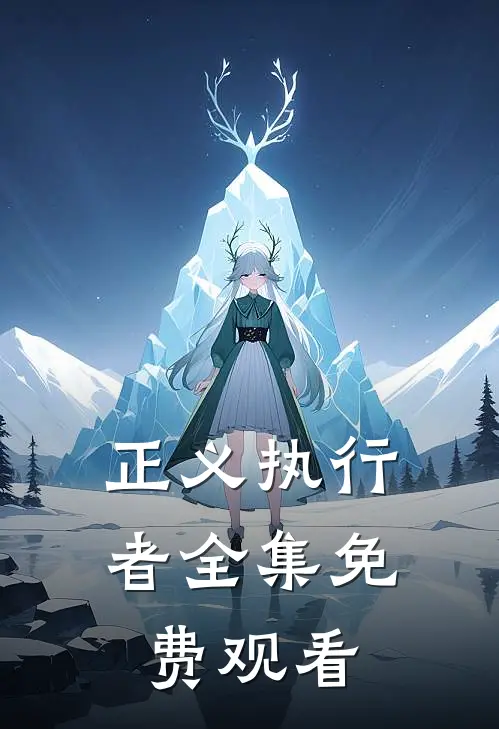 正义执行者全集免费观看