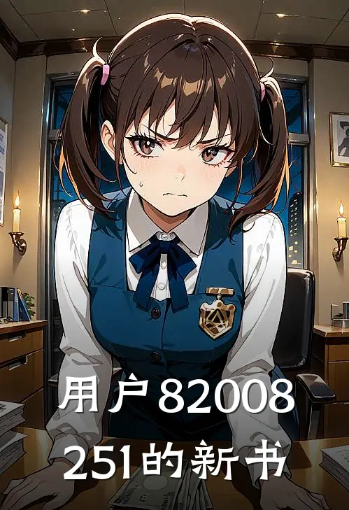 用户82008251的新书(李晓雨沈念)免费小说完结版_最新章节列表用户82008251的新书(李晓雨沈念)