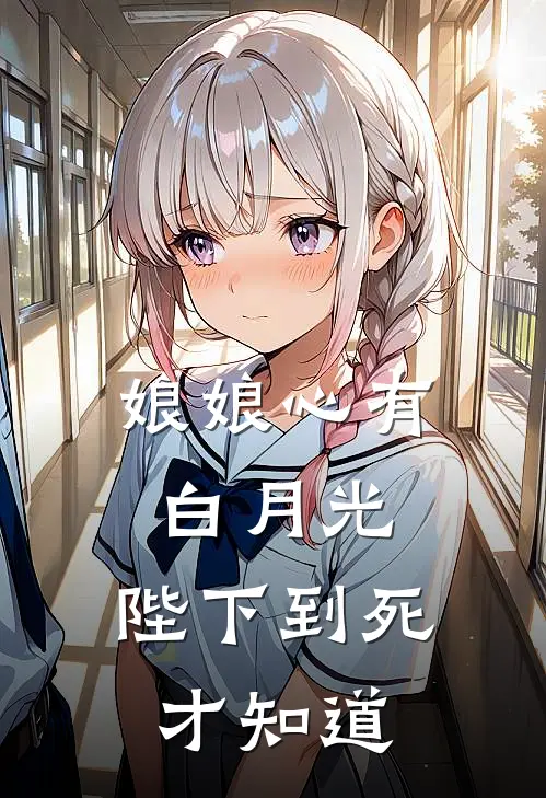 娘娘心有白月光，陛下到死才知道(楚意绵巧颜)完本小说_全本免费小说娘娘心有白月光，陛下到死才知道楚意绵巧颜