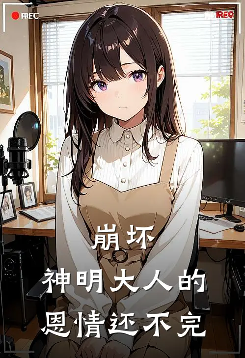 《崩坏：神明大人的恩情还不完》塞勒捏琪亚娜全集免费在线阅读_(塞勒捏琪亚娜)全章节免费在线阅读