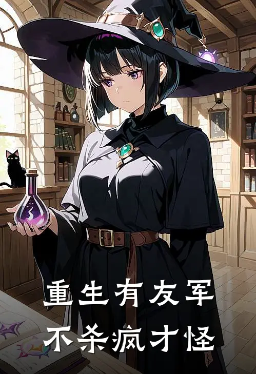 重生有友军不杀疯才怪苏君安岑远凡完本小说推荐_免费小说全文阅读重生有友军不杀疯才怪苏君安岑远凡