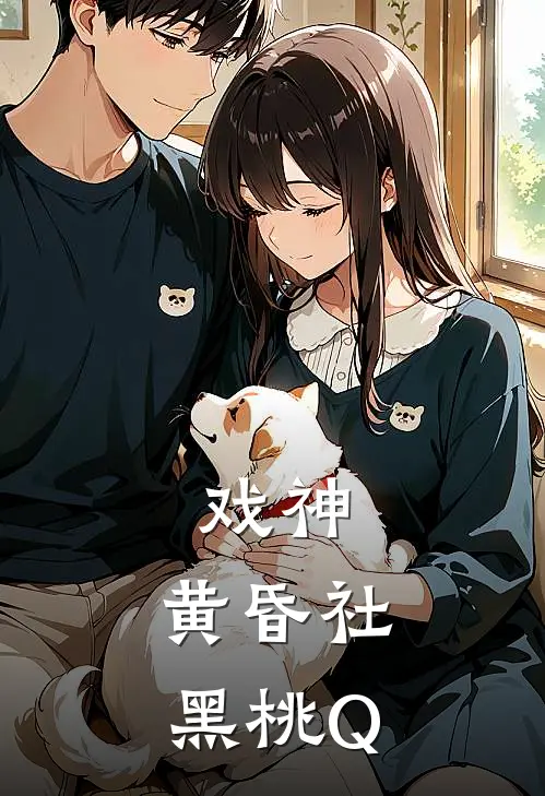 戏神：黄昏社黑桃Q(千初云红王)小说推荐完本_全本免费小说戏神：黄昏社黑桃Q千初云红王