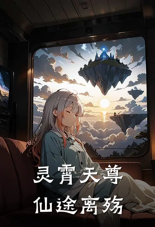 灵霄天尊仙途离殇林风王虎免费小说完整版_最新好看小说灵霄天尊仙途离殇林风王虎