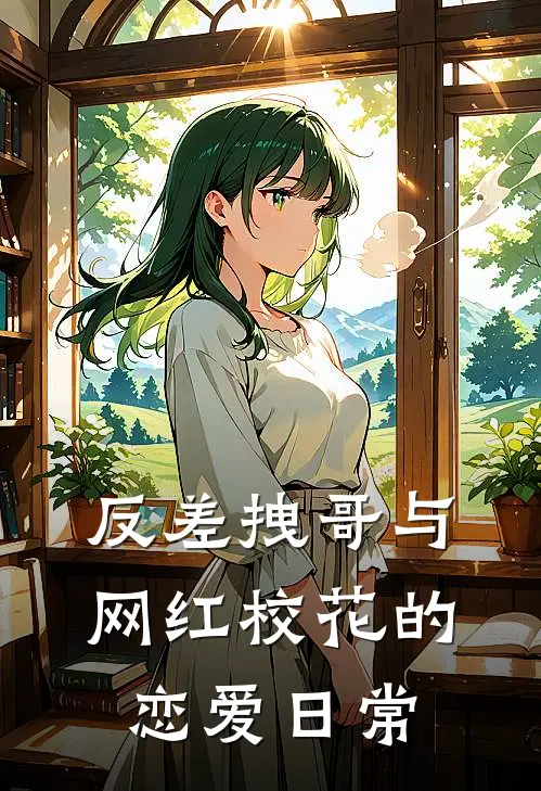 反差拽哥与网红校花的恋爱日常江野桑榆新热门小说_免费阅读全文反差拽哥与网红校花的恋爱日常江野桑榆