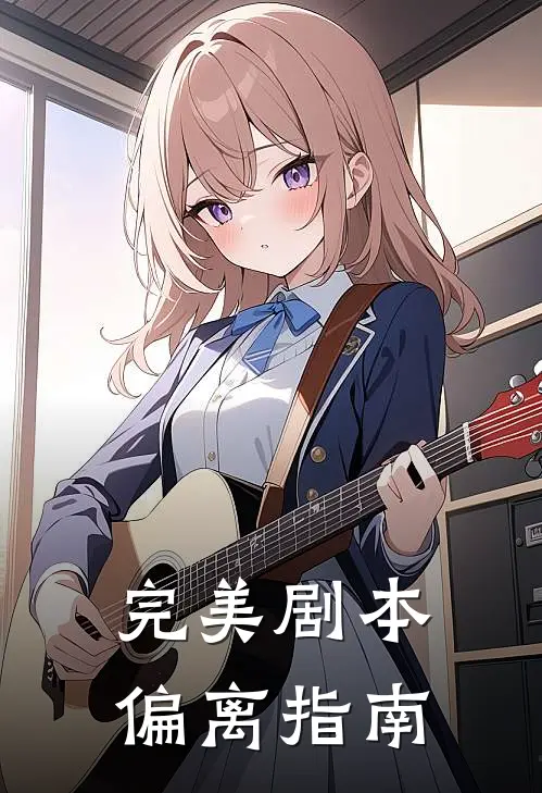 完美剧本偏离指南