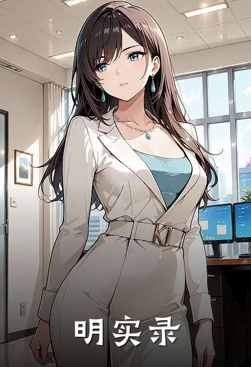 明实录(郭子兴李文忠)完整版免费小说_最热门小说明实录(郭子兴李文忠)