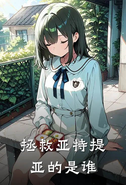 拯救亚特提亚的是谁