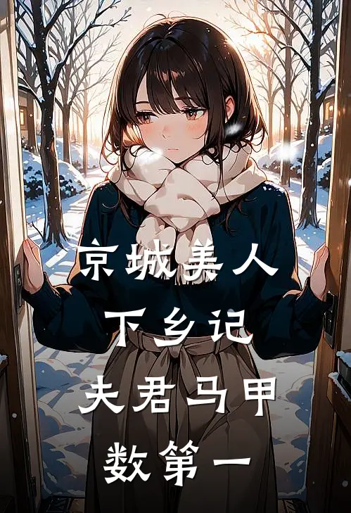 成韶华谢蕴《京城美人下乡记，夫君马甲数第一》全文免费阅读_京城美人下乡记，夫君马甲数第一全集在线阅读