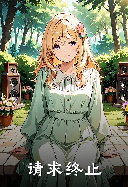 林凯阿哲请求终止最新章节在线阅读_林凯阿哲完整版阅读