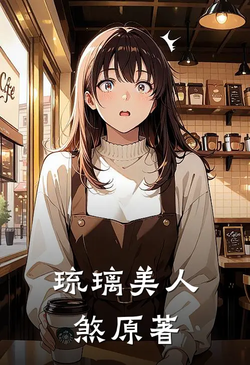 琉璃美人煞原著