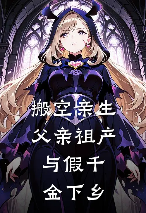 搬空亲生父亲祖产，与假千金下乡宋伊宁韩萍小说免费完结_最新章节列表搬空亲生父亲祖产，与假千金下乡(宋伊宁韩萍)