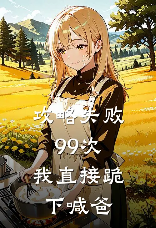 宁厌宁黎之（宁厌宁黎之）小说目录列表阅读-宁厌宁黎之最新阅读