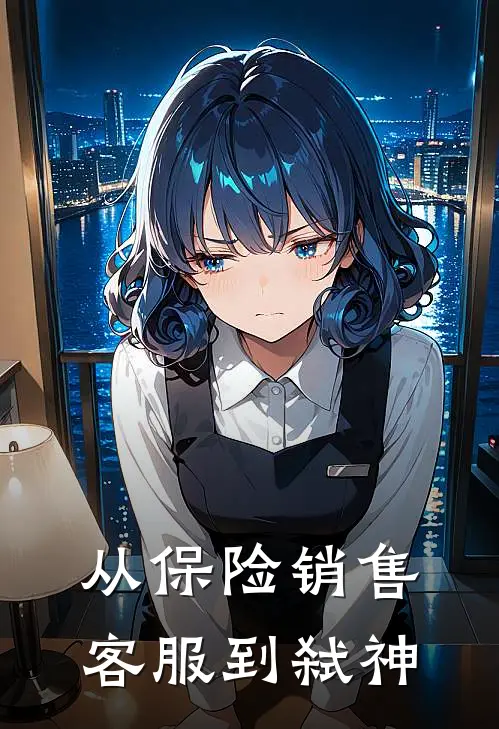 从保险销售客服到弑神(凌天凡李沁沁)完整版免费阅读_(从保险销售客服到弑神)全章节免费在线阅读