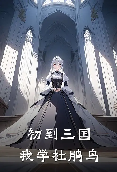 初到三国，我学杜鹃鸟(刘复刘向)最新小说_免费阅读完整版小说初到三国，我学杜鹃鸟(刘复刘向)
