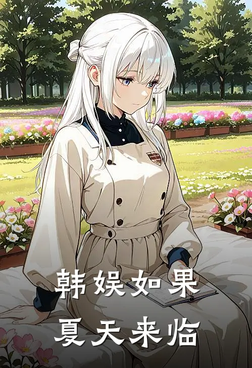 【韩娱】如果夏天来临