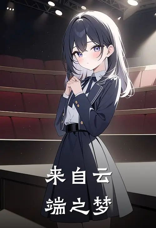 来自云端之梦