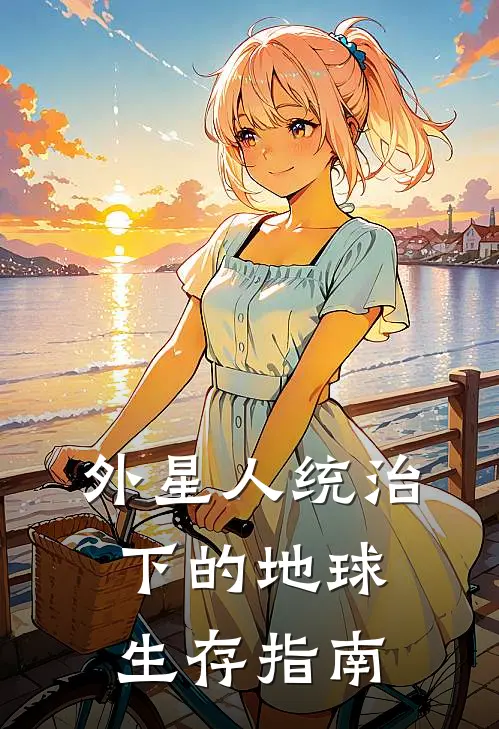 外星人统治下的地球生存指南(王大锤波波拉)最热门小说_全本完结小说外星人统治下的地球生存指南(王大锤波波拉)