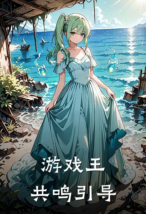 游戏王：共鸣引导(龙牙薇茵)完结版小说全文免费阅读_最新小说游戏王：共鸣引导(龙牙薇茵)
