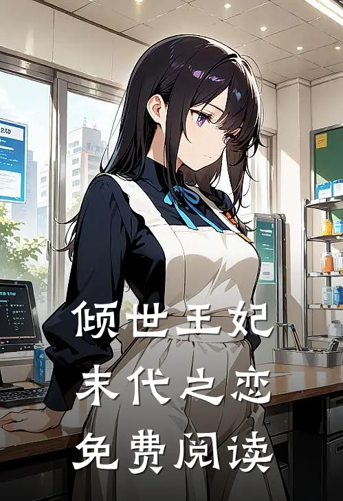 倾世王妃末代之恋免费阅读