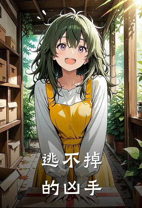 逃不掉的凶手(林升陈昊)在线阅读免费小说_完整版小说免费阅读逃不掉的凶手(林升陈昊)