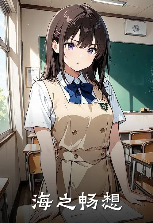 海之畅想(萨博路飞)已完结小说_小说免费阅读海之畅想萨博路飞