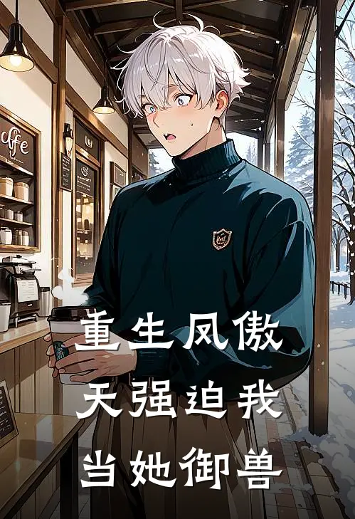 重生凤傲天强迫我当她御兽君灵萱艾维雅已完结小说_最新章节列表重生凤傲天强迫我当她御兽(君灵萱艾维雅)