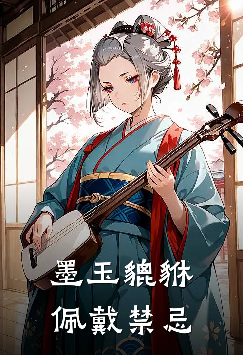 墨玉貔貅佩戴禁忌