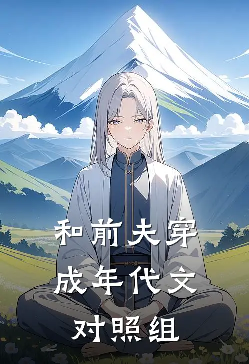 和前夫穿成年代文对照组(李虎江瓷)无弹窗小说免费阅读_小说免费阅读无弹窗和前夫穿成年代文对照组李虎江瓷