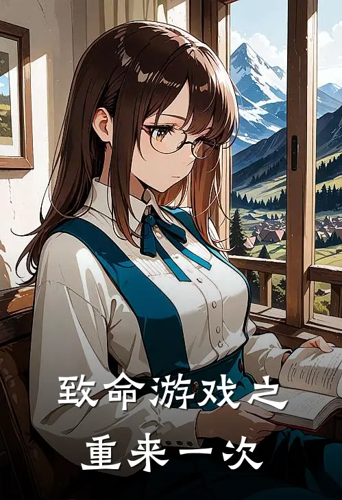 致命游戏之重来一次