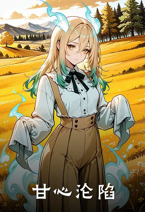 甘心沦陷顾宸方澈最新热门小说_甘心沦陷全本在线阅读