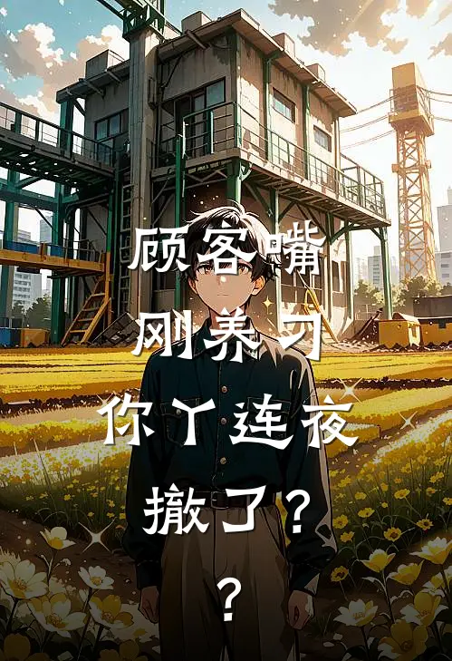 顾客嘴刚养刁，你丫连夜撤了？？(朱雪蓉苗侃)完整版免费阅读_最新章节列表顾客嘴刚养刁，你丫连夜撤了？？(朱雪蓉苗侃)