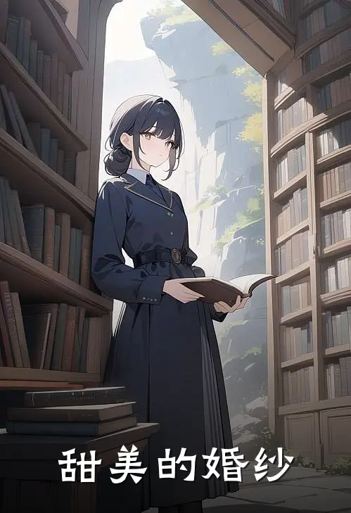 甜美的婚纱(许明沈幼楚)完结版小说推荐_最新完结小说推荐甜美的婚纱许明沈幼楚